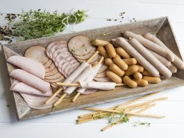 Pomysły na przygotowanie parówek