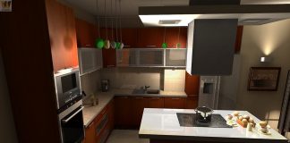 Urządzenia do kuchni