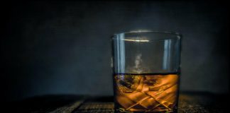 jak wybrac dobry alkohol