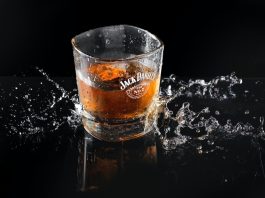 wybor whisky