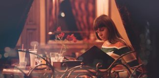 zasady przy skladaniu zamowienia w restauracji